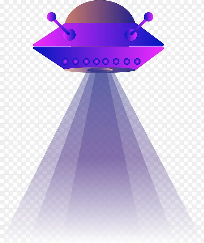 ��������ɴ�2.5Dʸ���廭-������