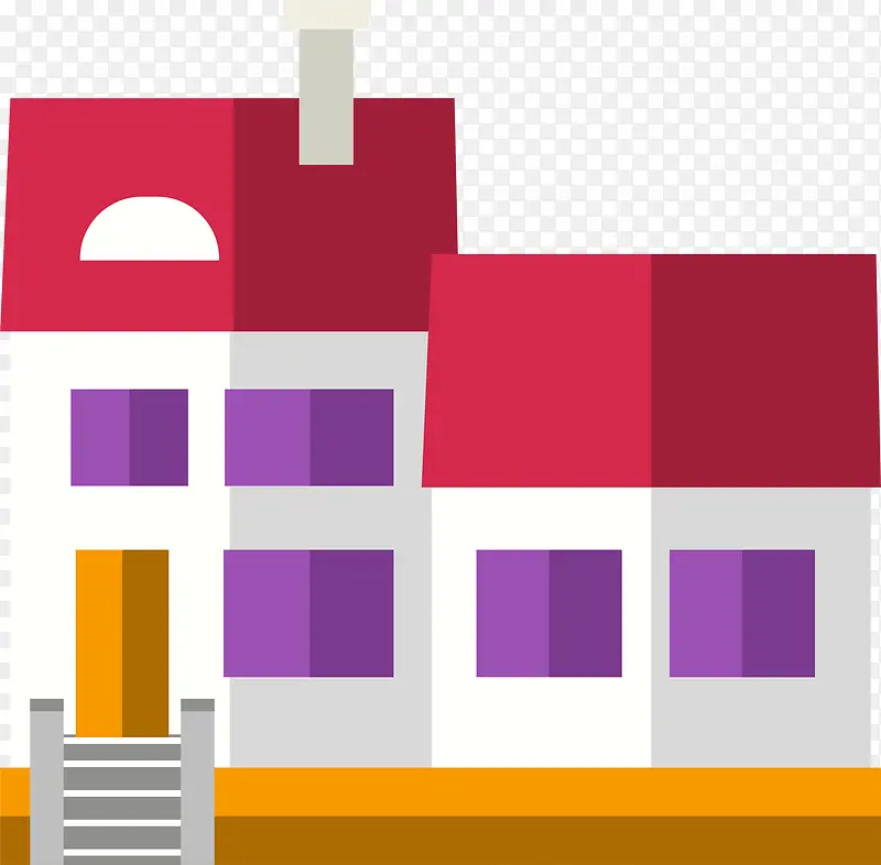 ��ͨ��ʷ���-������