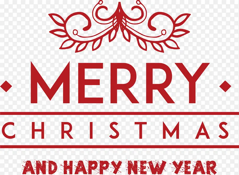 ��ɫʥ������������-������