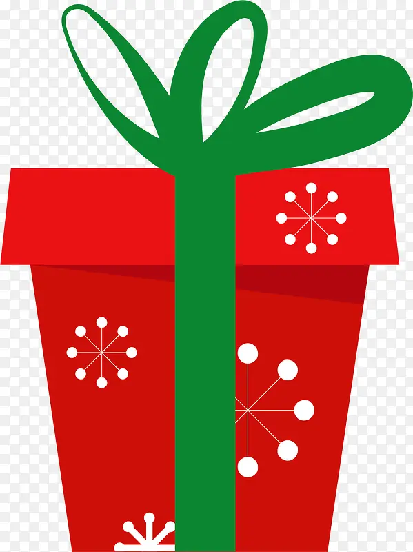 ѩ����ɫʥ�������-������