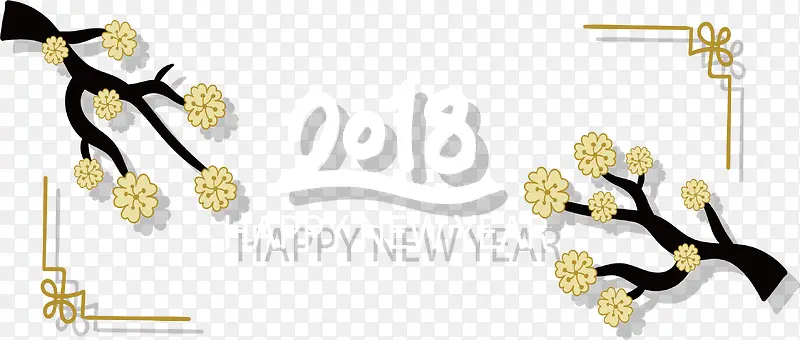 �ֻ�÷����֦���-������