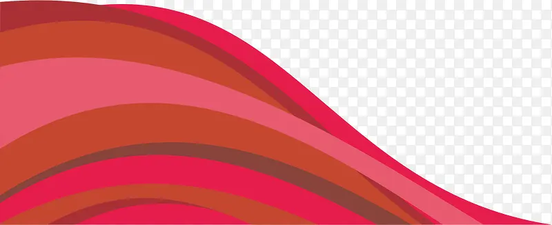 ��ɫ���廨��-������