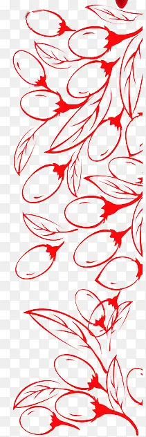 ��ɫ�ֻ���轵���-������