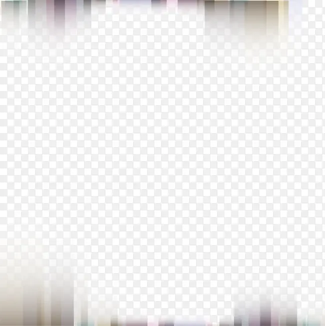 ��Ӱ-������