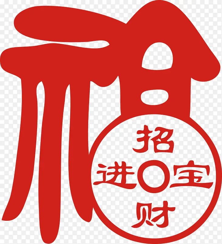 �вƽ������Դ��⸣����������-������