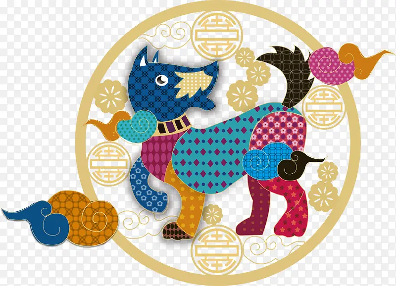 ����й��繷���ֽ-������