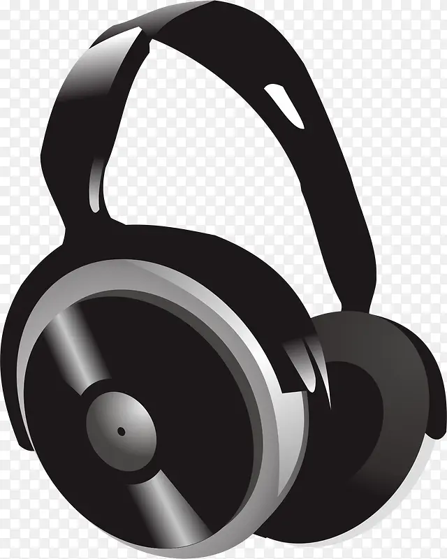 �ֻ����-������