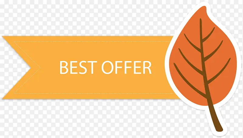 ���մ�����ǩ-������