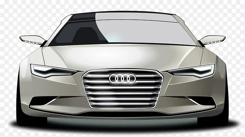 һ�����µİµ�����-������