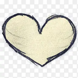 ���谮��-������