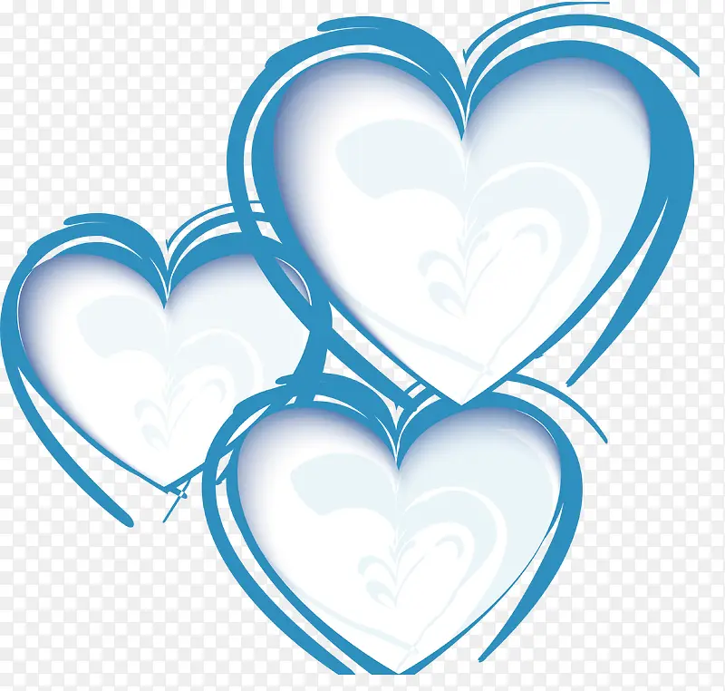 ʸ����ɫ����ͼƬ-������