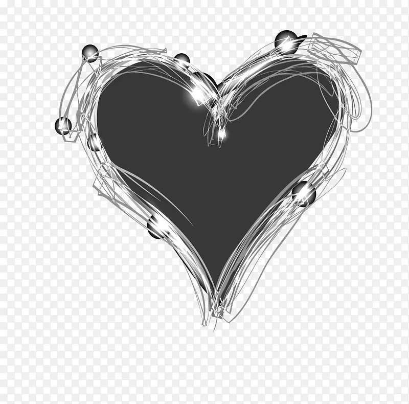 �ֻ氮��-������