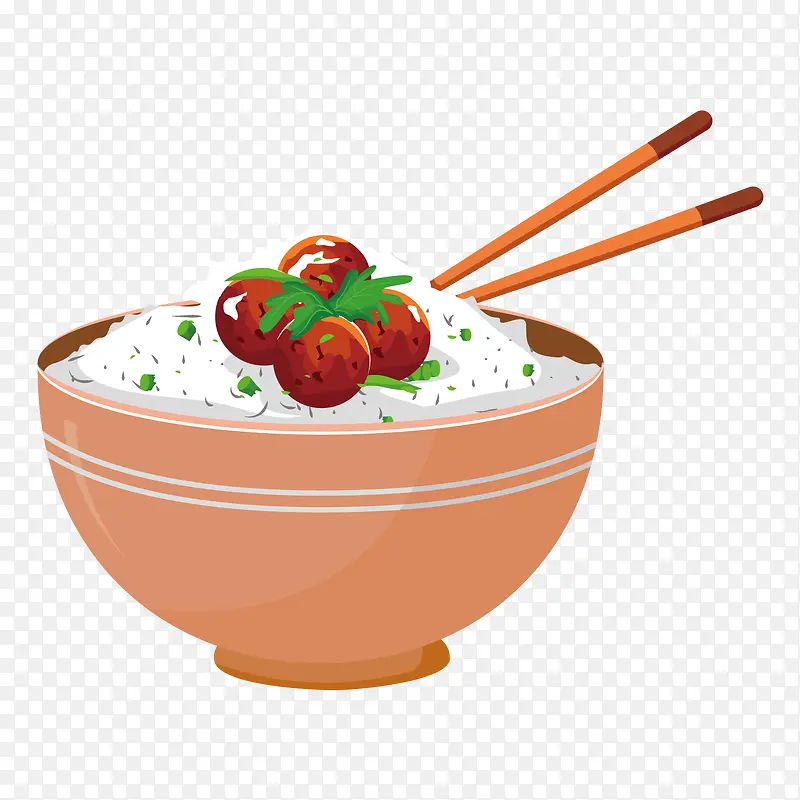 һ��ʳ��-������