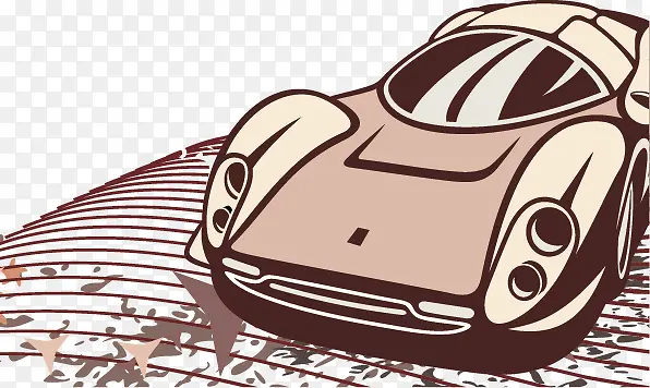 �ֻ�-������