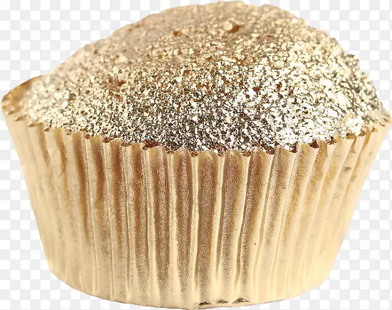 ��ɫ��������ز�-������