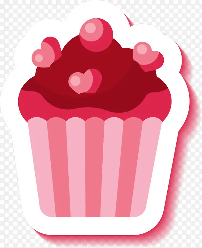 ��ζֽ��������ֽ-������