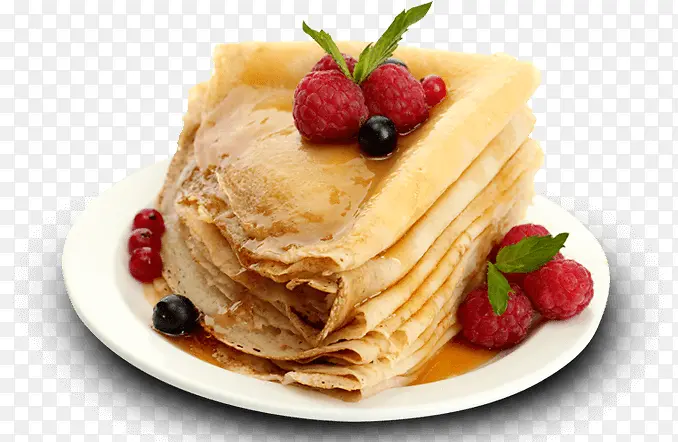 һ��ǧ�㵰��-������