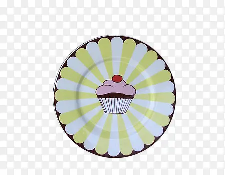 һ������С����-������