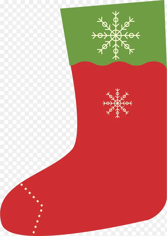 ��ͨ���ʥ����-������