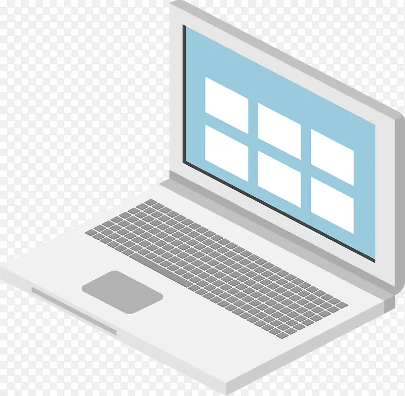 ��ɫ�ʼǱ�����-������