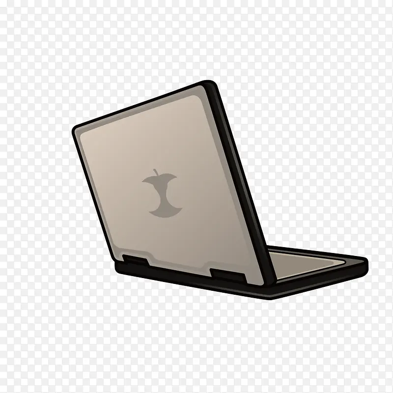 ʸ����ɫ�ʼǱ����Բ廭-������