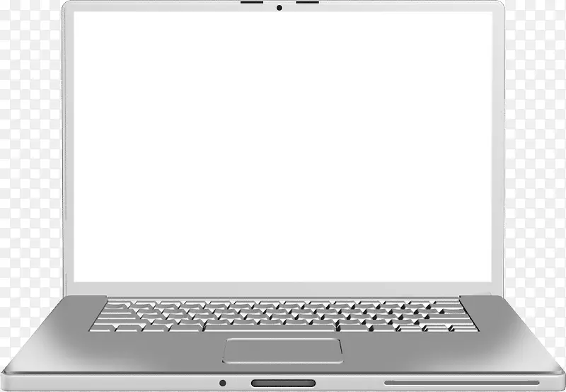 �ֻ�����ʼǱ�������ͼ-������