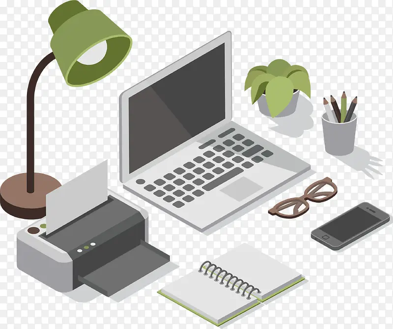 ��ɫ����칫����-������