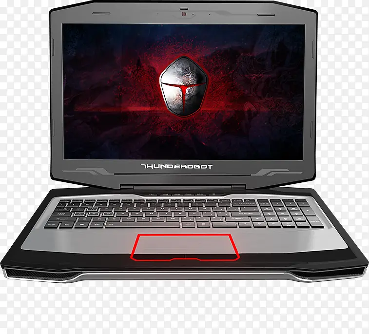 ʵ������ڻ�ɫ��Ϸ�ʼǱ����-������