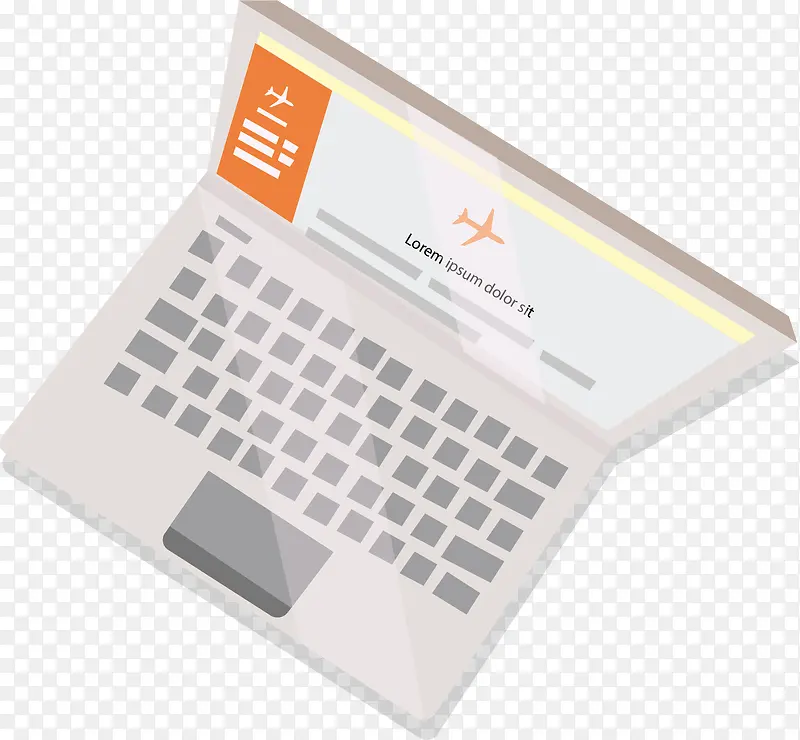 ��ɫ�ıʼǱ�����-������