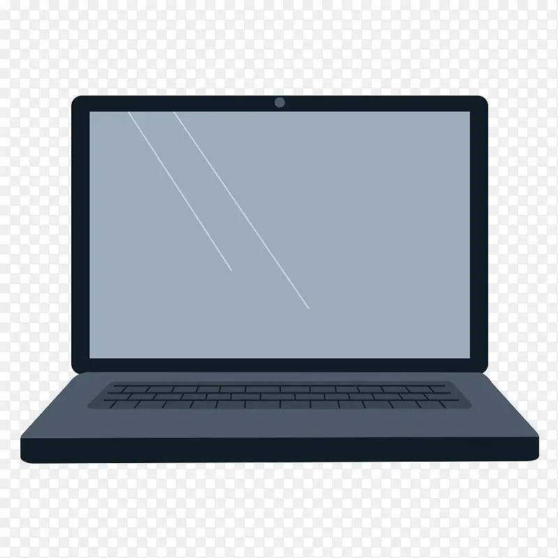 �����ز�-������