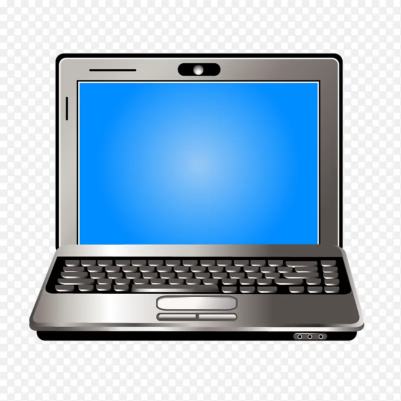 ��ɫ����Ƽ��ʼǱ�����-������