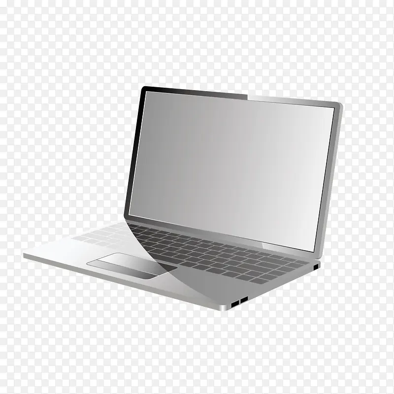 ��ɫ�ʼǱ�-������