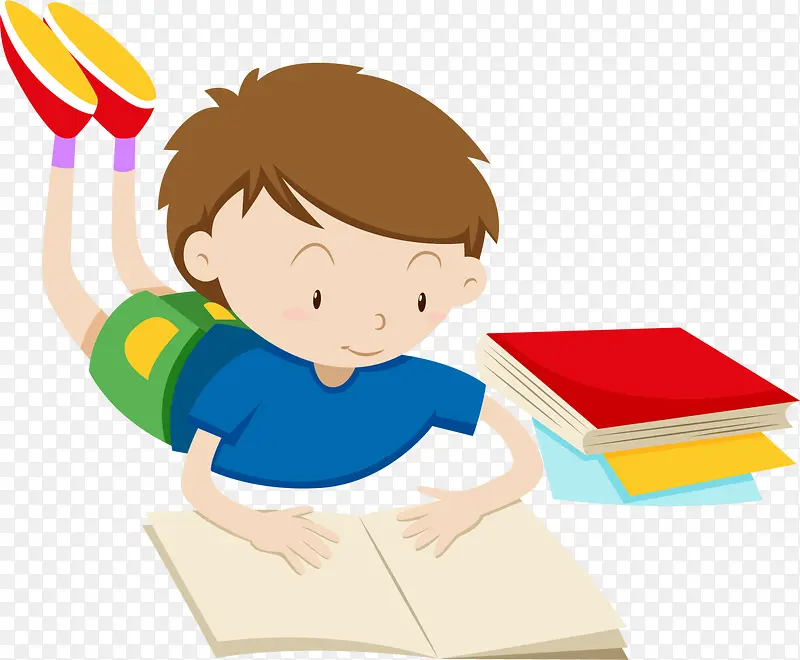 ��ѧ��ſ�ſ�����к�-������