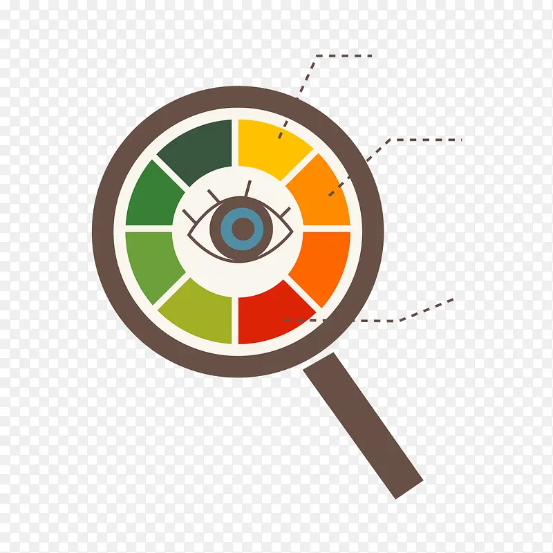 ��ɫ�Ŵ�-������