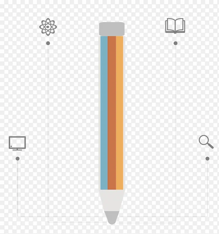 ��ͨ�ֻ�Ǧ��-������