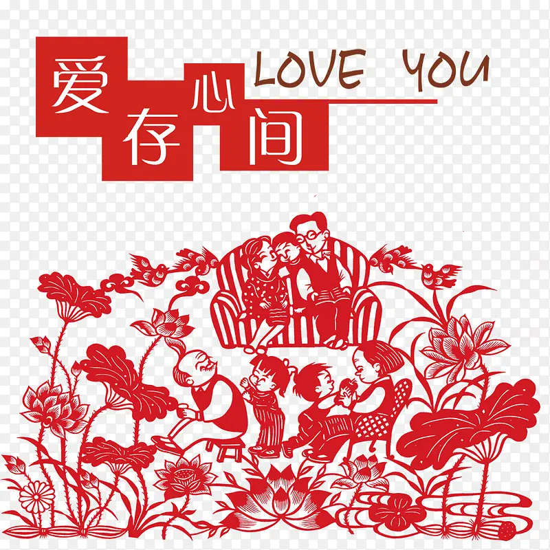 �����ļ��ֽ-������