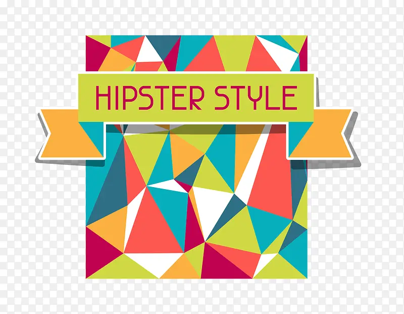 ���θ��Ӳ�ɫ��״����-������