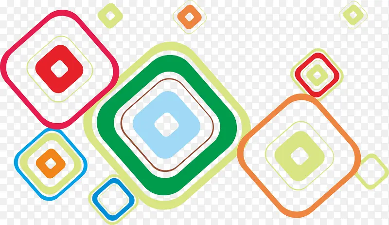 ��������-������