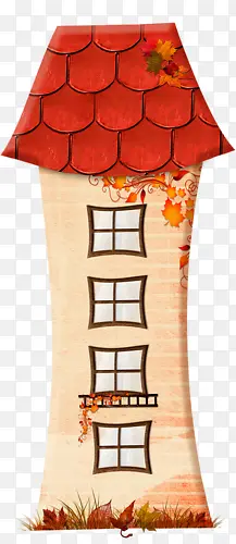 �����ɰ���ɫ���ƿ�ͨ����-������