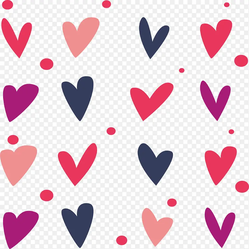 ��ɫ���Ļ���-������