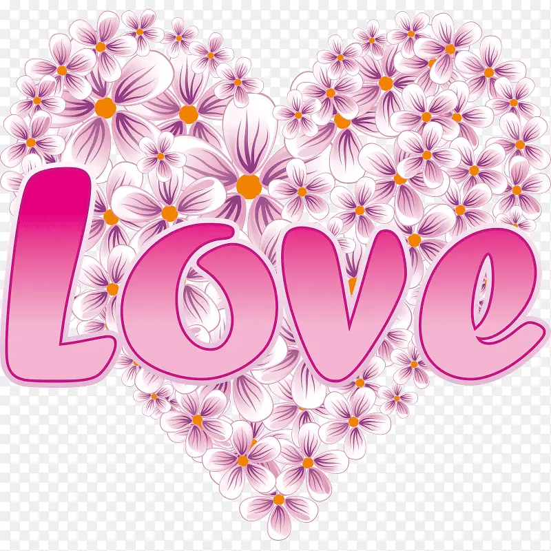 ����-������