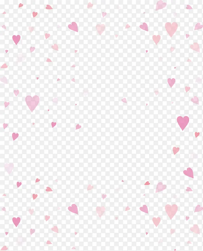 ������ɫ���Ļ���-������