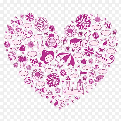 ���Ĵ���������-������