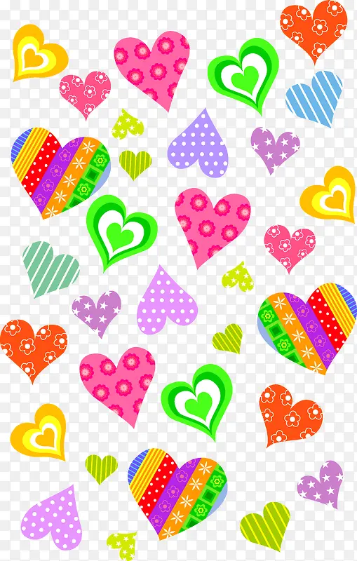 ���ĵ���-������