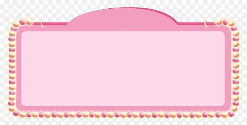 ��ɫ��ǩ-������