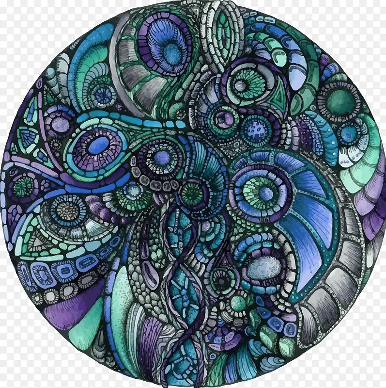 ʸ����ɫ��������-������