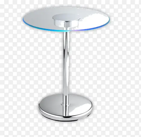 �����輸-������