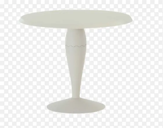 ��ɫ�輸-������