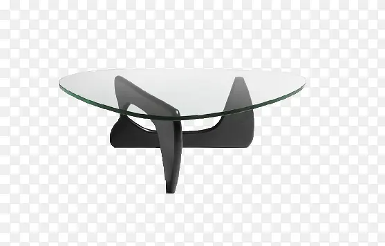 �����輸-������