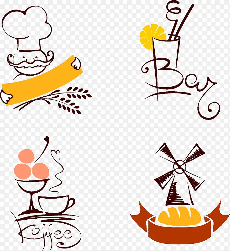 ���Ų廭-������